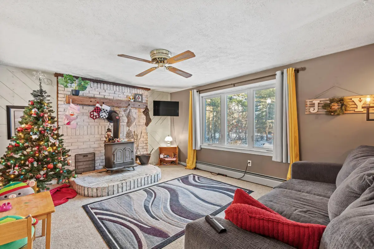 47 Landry Drive, Hollis Center, ME 04042 - Image #1