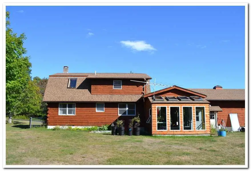 34 W Bay Road, Gouldsboro, ME 04607 - Image #3