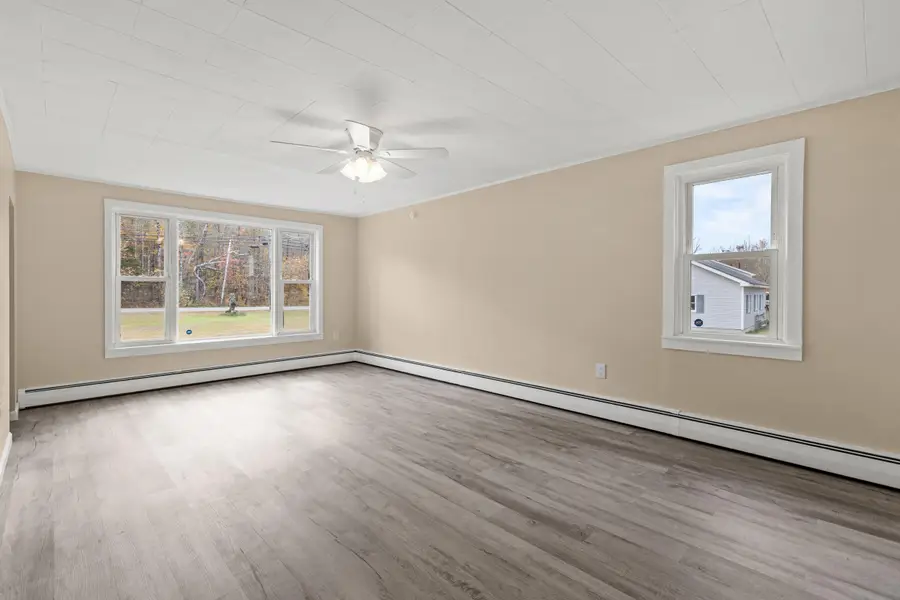 545 Old Bath Road, Brunswick, ME 04011 - Image #2