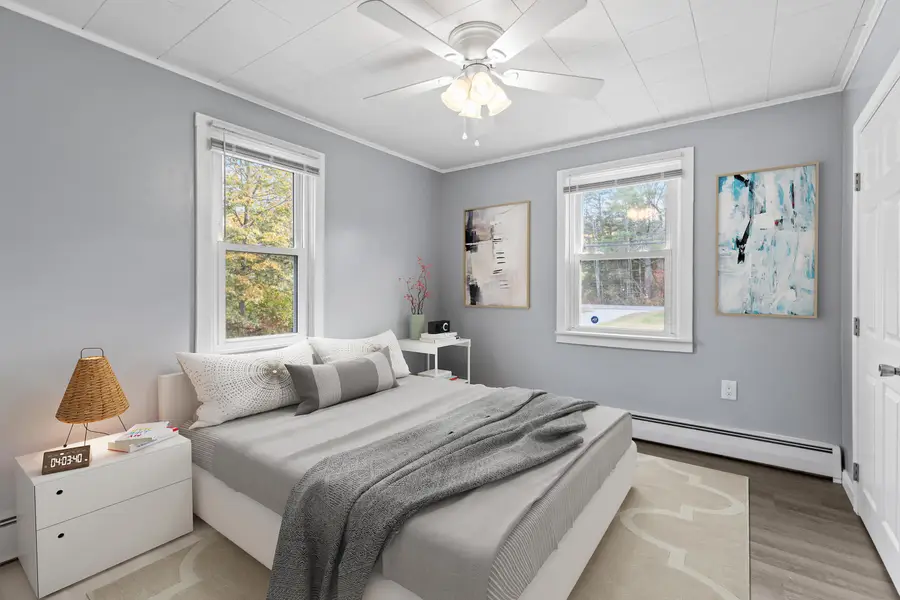 545 Old Bath Road, Brunswick, ME 04011 - Image #3