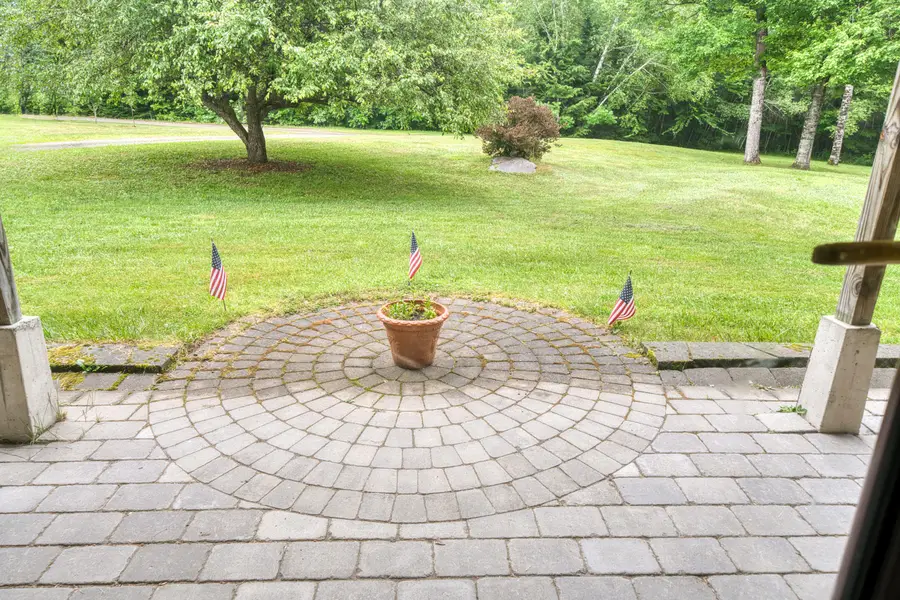 100 Dill Road, Stetson, ME 04488 - Image #2