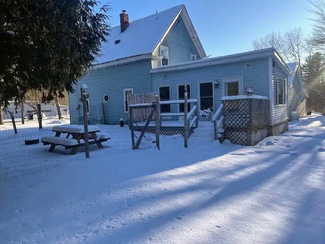 386 Airline Road, Clifton, ME 04428 - Image #2