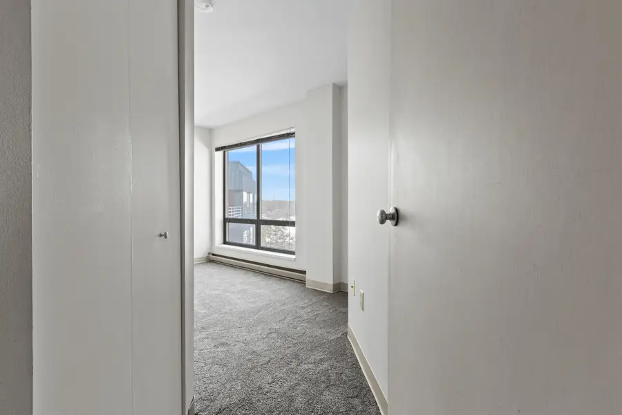 148 Breakwater Drive #801, South Portland, ME 04106 - Image #3