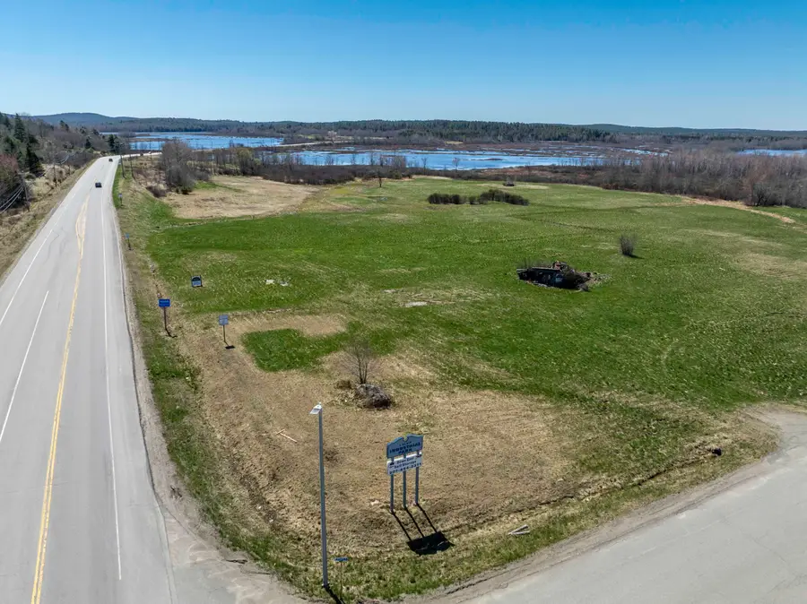 TBD Baring Street, Calais, ME 04619 - Image #2