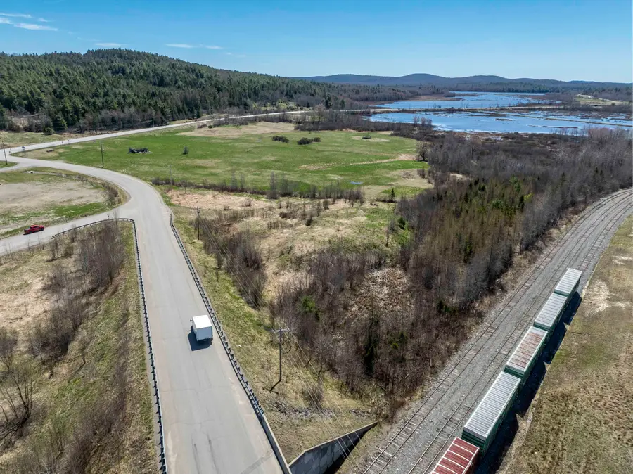 TBD Baring Street, Calais, ME 04619 - Image #3