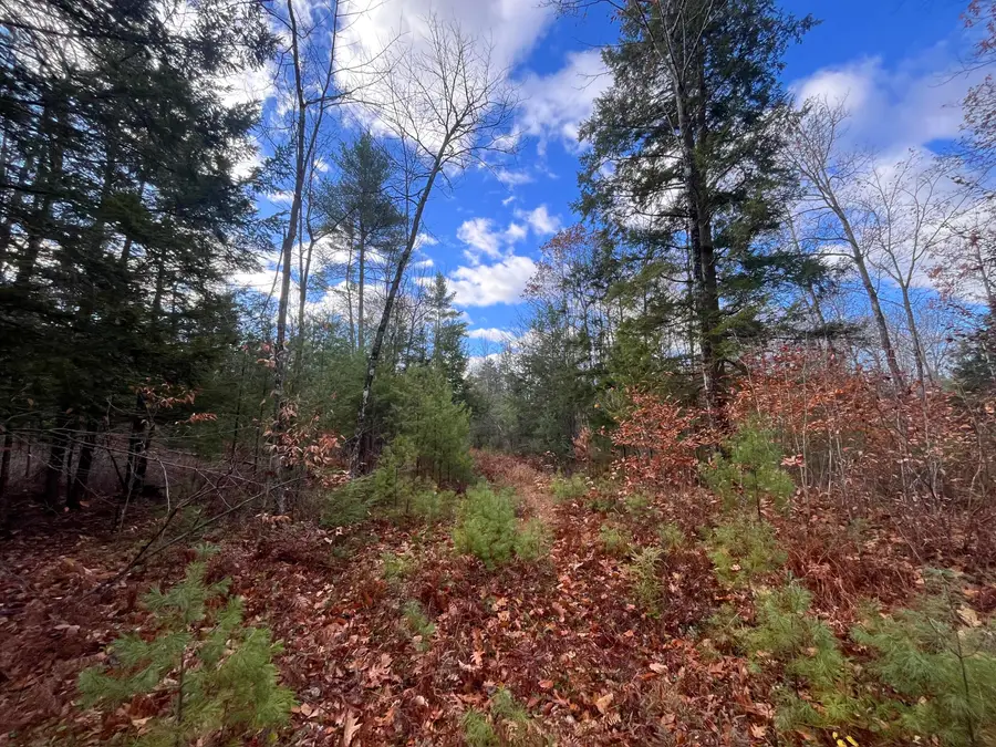 0 North High Street, Bridgton, ME 04009 - Image #3