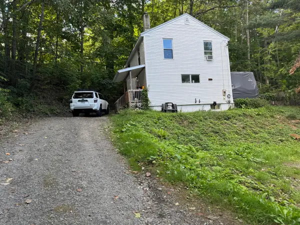 72 Boothby Street, Augusta, ME 04330