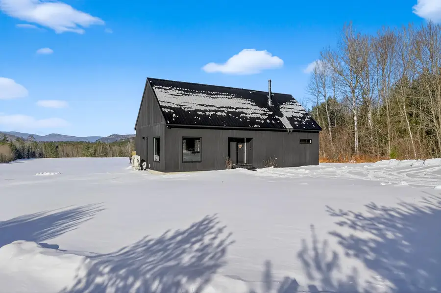 159 Martin Road, Rumford, ME 04276 - Image #2