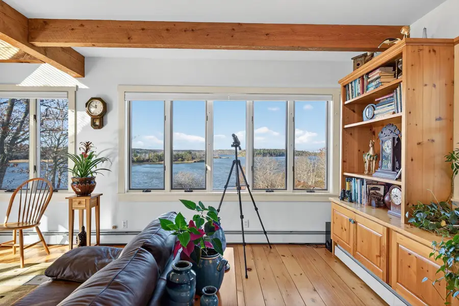 16 Spinney Point Lane, Georgetown, ME 04548 - Image #3