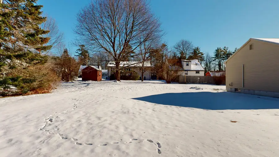 Lot TBD Epping Street, Portland, ME 04103 - Image #2