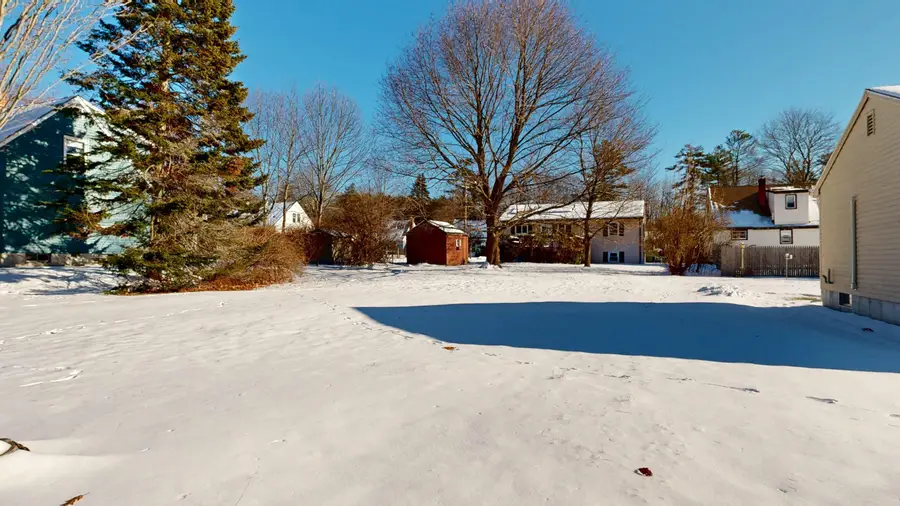 Lot TBD Epping Street, Portland, ME 04103 - Image #3