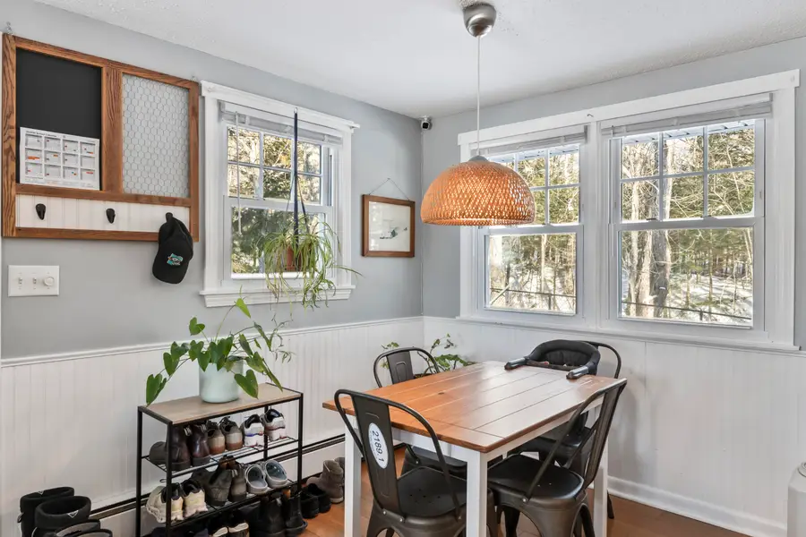 81 Lewis Hill Road, Bowdoin, ME 04287 - Image #3