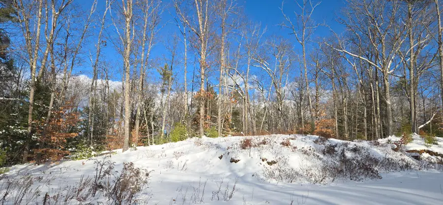 86 Green Road, Waterford, ME 04088 - Image #2