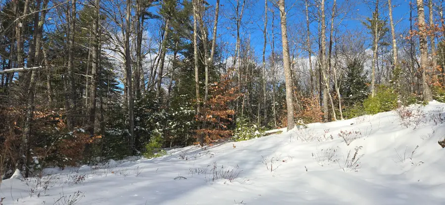 86 Green Road, Waterford, ME 04088 - Image #3