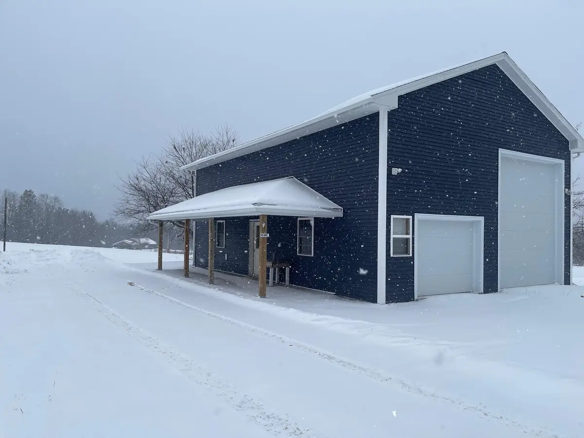 700 Old County Road, Etna, ME 04434 - Image #1