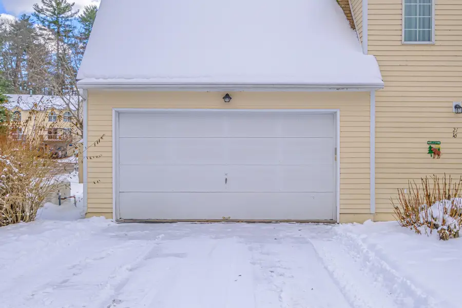 21 Daffodil Court #16, Naples, ME 04055 - Image #3