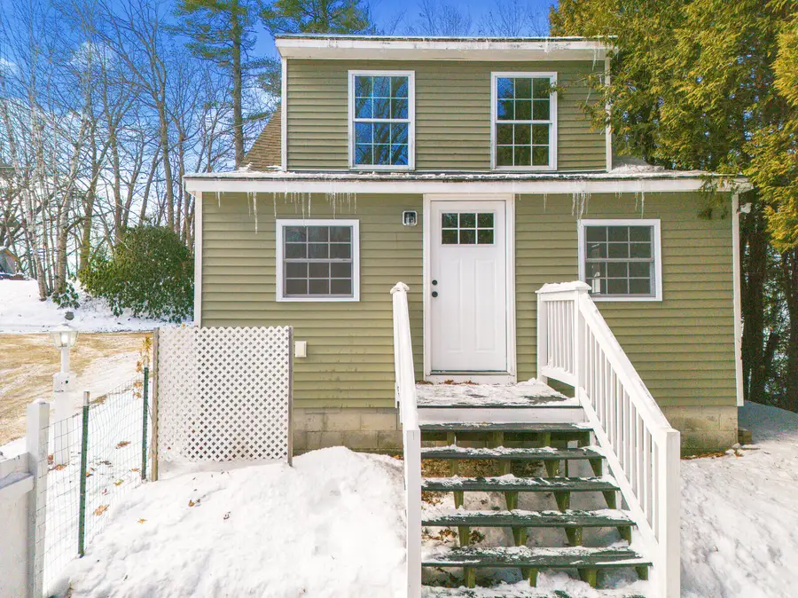 31 Loring Avenue, Lewiston, ME 04240 - Image #3