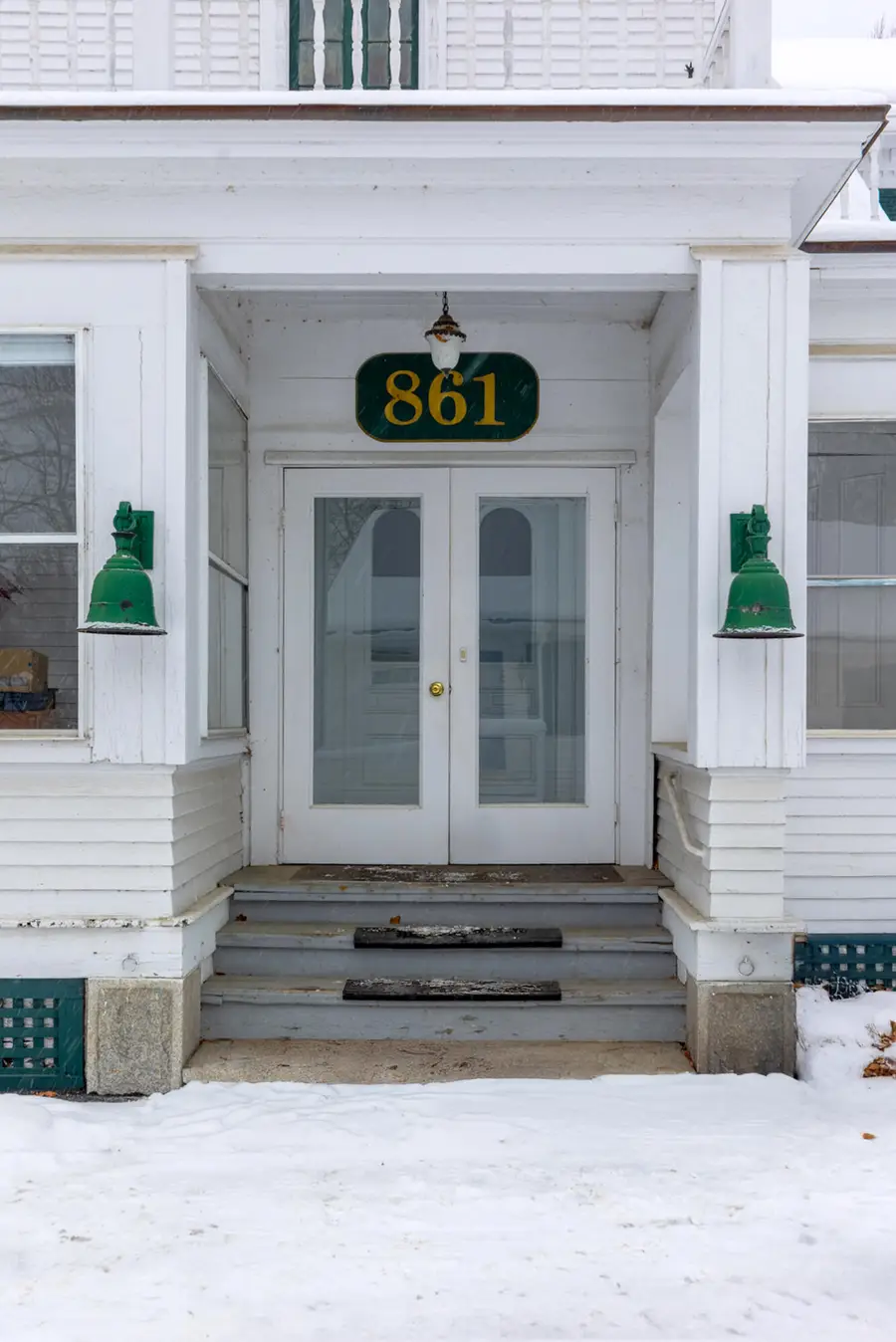 861 W Main Street, Dover Foxcroft, ME 04426 - Image #3