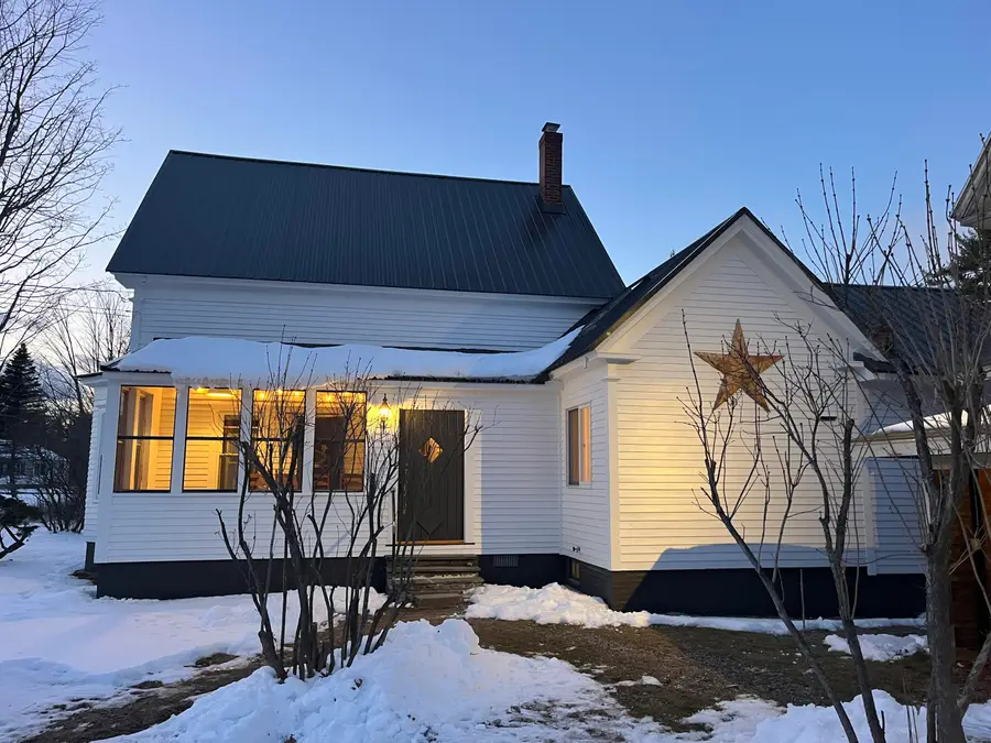 74 Maple Street, North Berwick, ME 03906 - Image #2