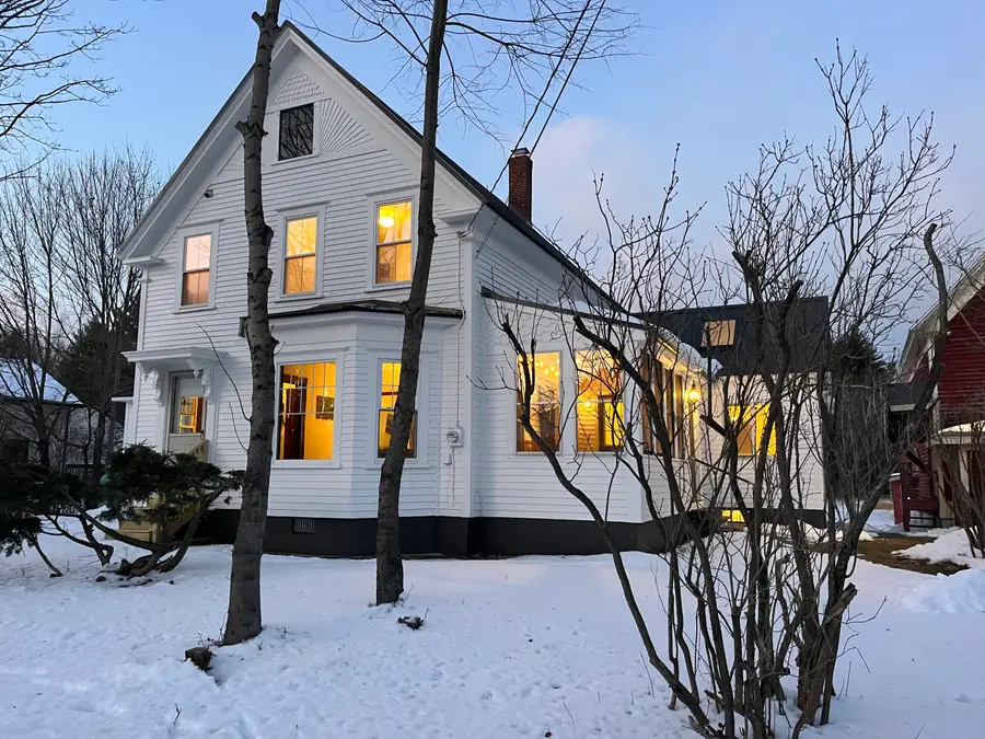 74 Maple Street, North Berwick, ME 03906 - Image #3