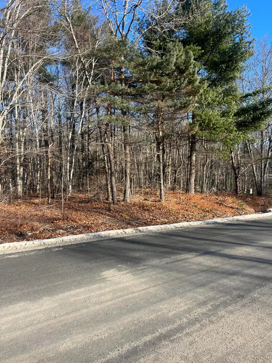 0 Mirror Lake Lane, Rockport, ME 04856 - Image #2