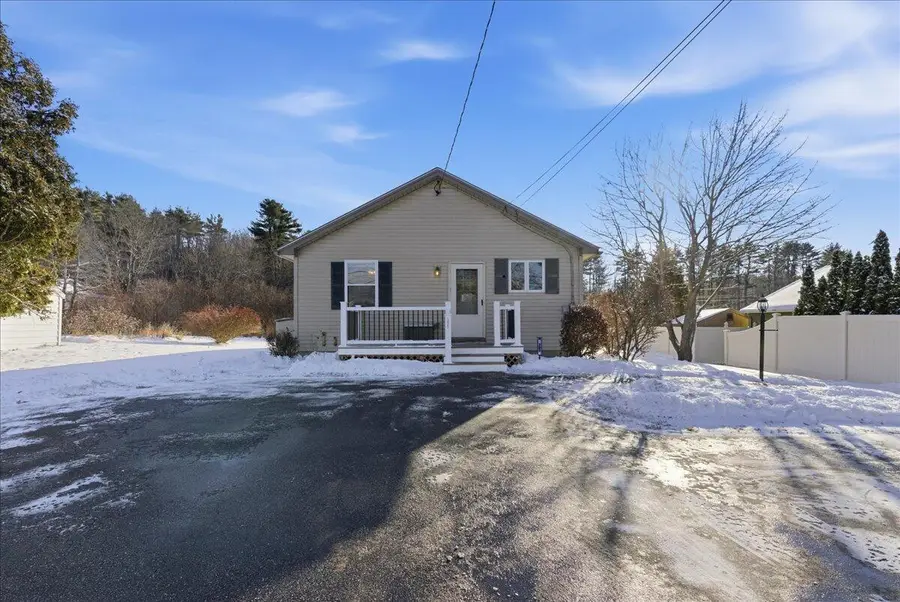295 Central Avenue, Lewiston, ME 04240 - Image #3