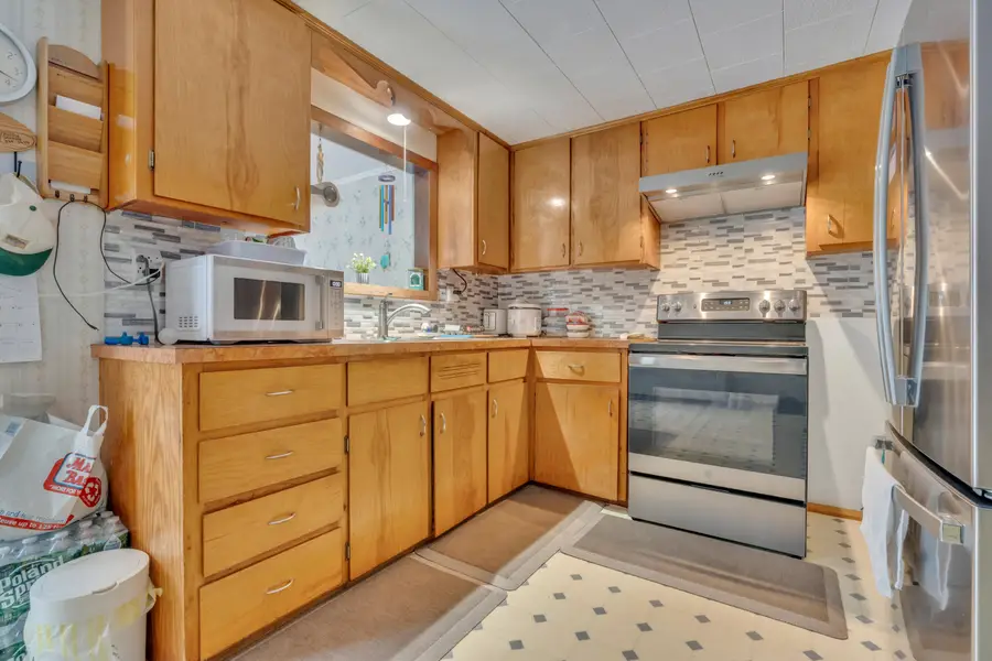 63 Country Club Road, Sanford, ME 04073 - Image #2