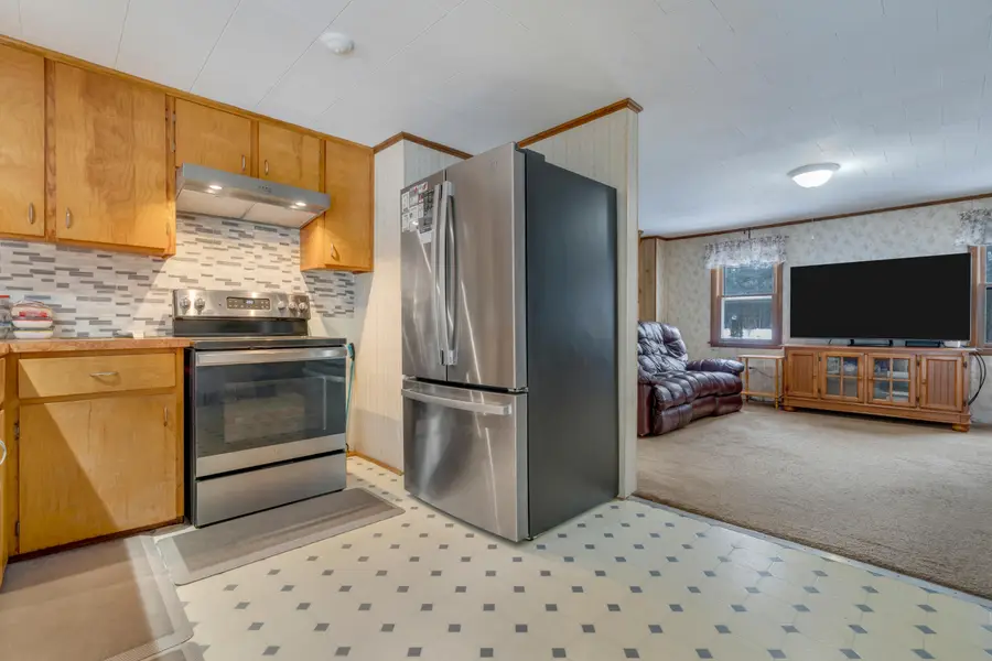 63 Country Club Road, Sanford, ME 04073 - Image #3