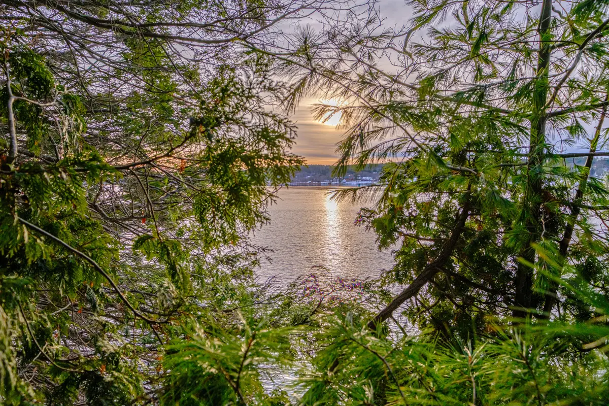 00 Field Road, Arrowsic, ME 04530 - Image #1