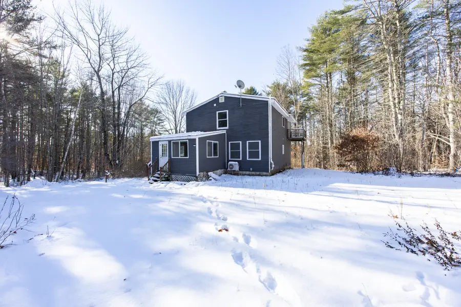 112 N Raymond Road, Gray, ME 04039 - Image #2