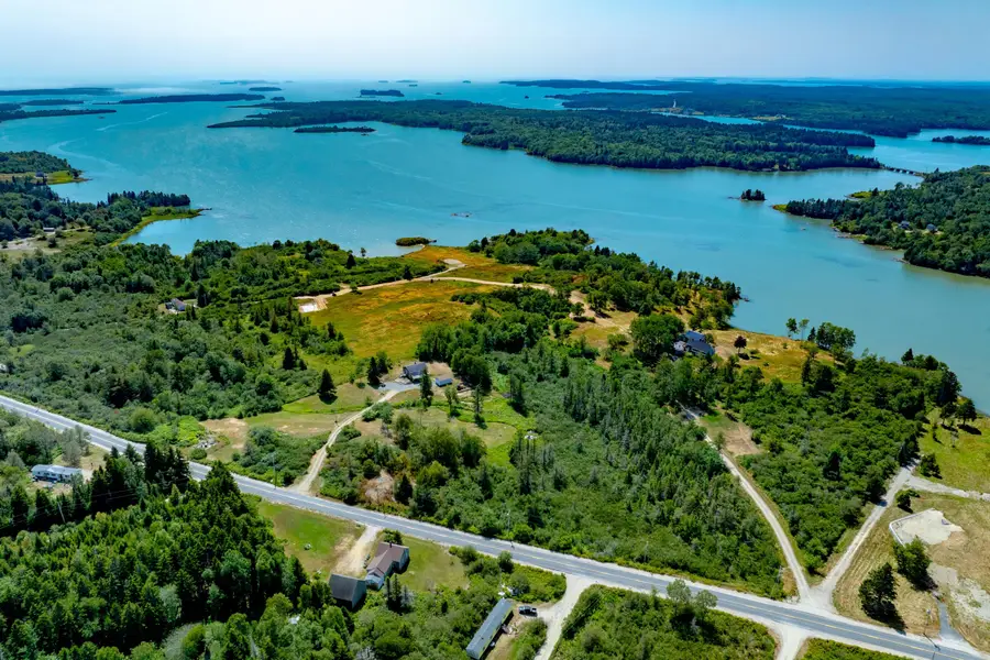 13 West Wind Road, Jonesport, ME 04649 - Image #2