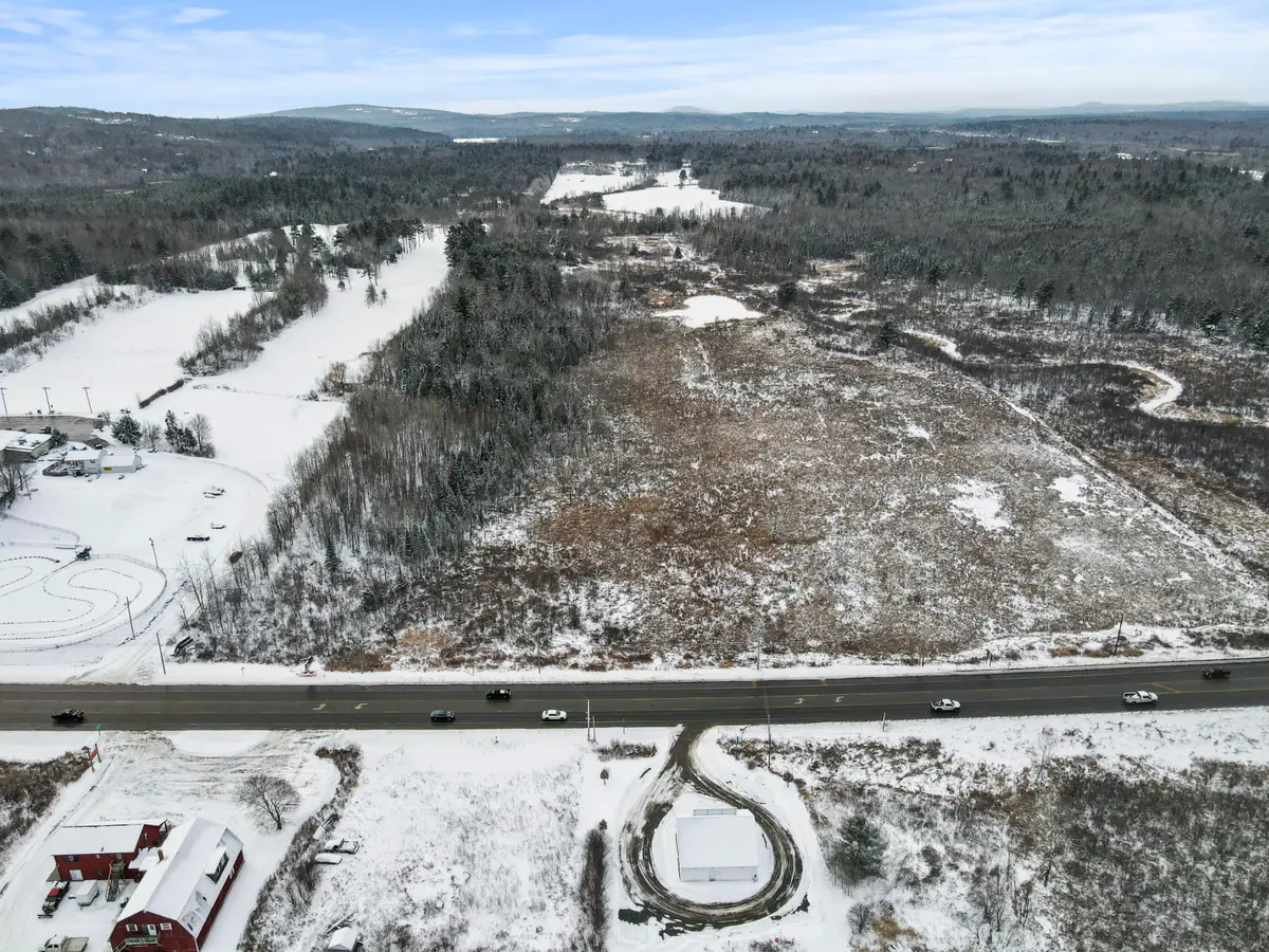 0 Wilson Street #M2 L1, Brewer, ME 04412 - Image #1