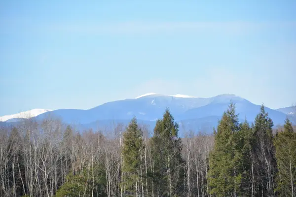 0 French Hill Road, Albany Twp, ME 04217