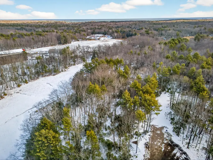 TBD Campbell Lane, Kennebunkport, ME 04046 - Image #2
