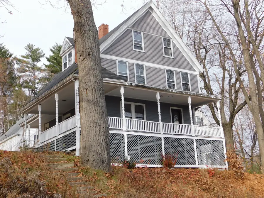 15 Western Promenade, Auburn, ME 04210 - Image #2