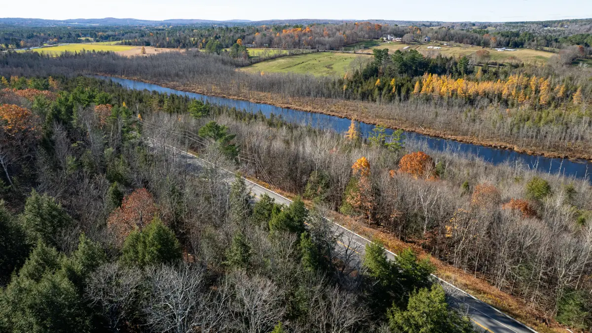 M9 L29 Beckwith Road, Cornville, ME 04976 - Image #1