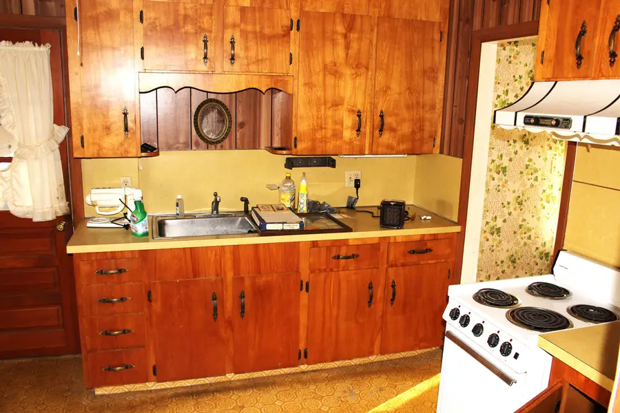 351 Broadway, Rockland, ME 04841 - Image #3