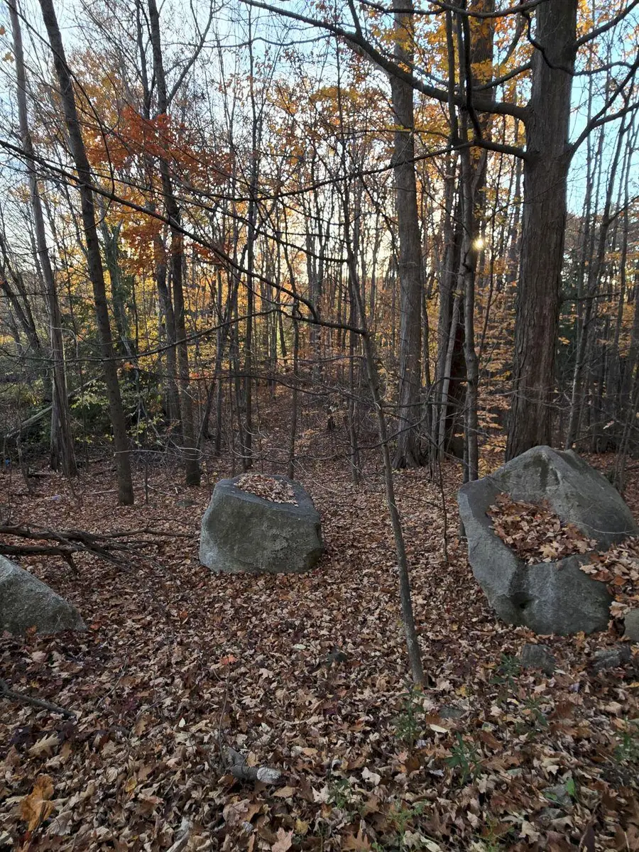 M22 L18 Route 140, Jay, ME 04239 - Image #2