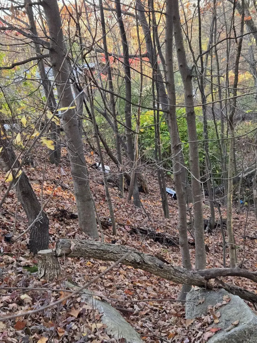 M22 L18 Route 140, Jay, ME 04239 - Image #3