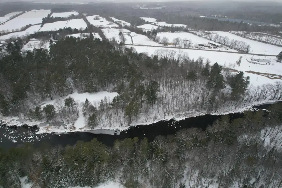 Lot 44 Bangor Road, Benton, ME 04901 - Image #2