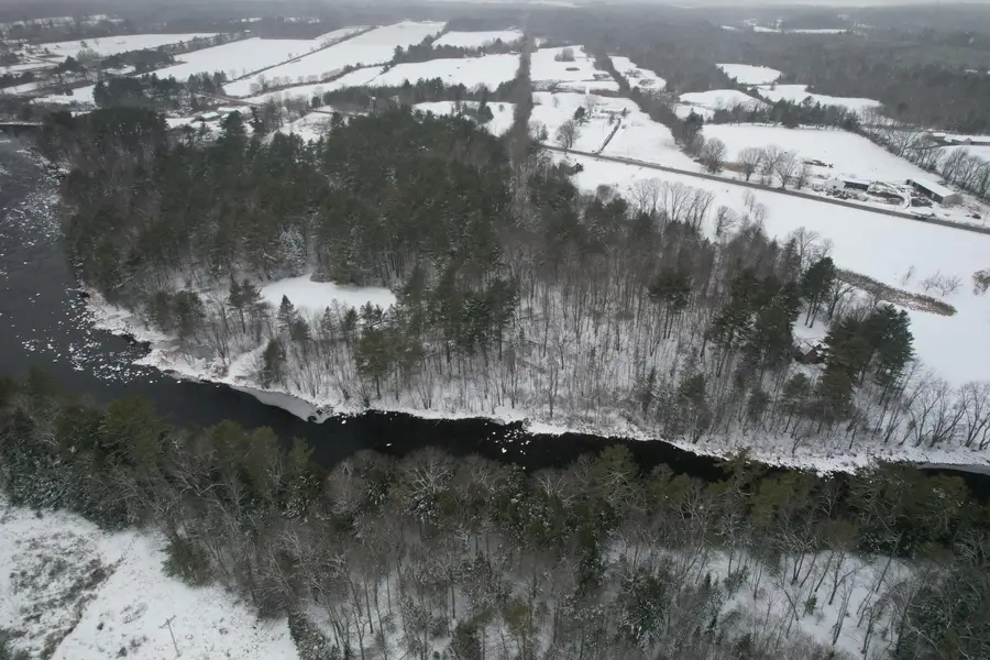 Lot 44 Bangor Road, Benton, ME 04901 - Image #3