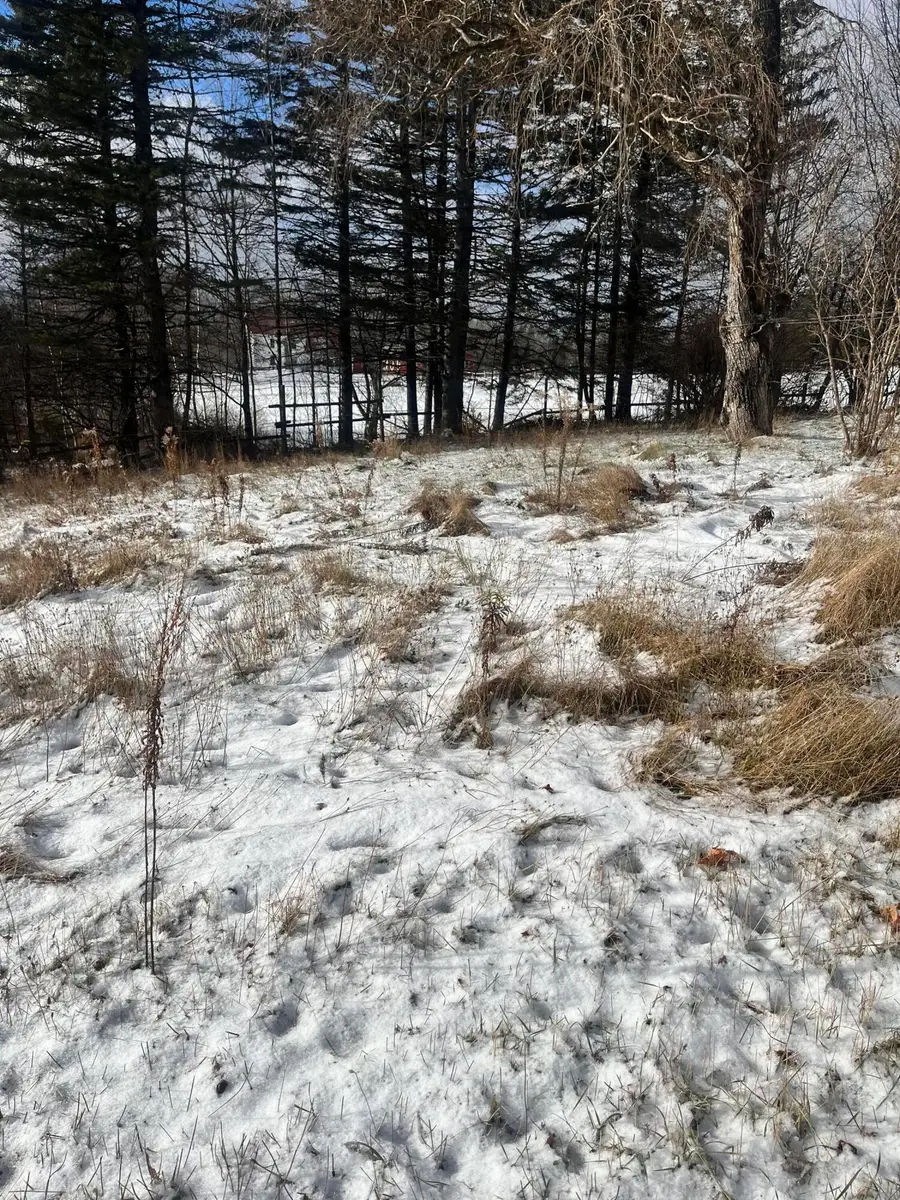 106 Woodbridge Corner Road, Sherman, ME 04776 - Image #3