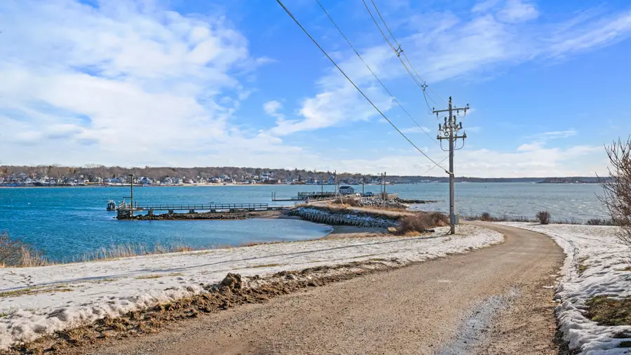 0 Sunset Avenue, Portland, ME 04103 - Image #3