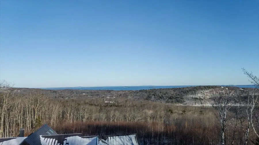 47 Dodge Mountain Road, Rockland, ME 04841 - Image #3