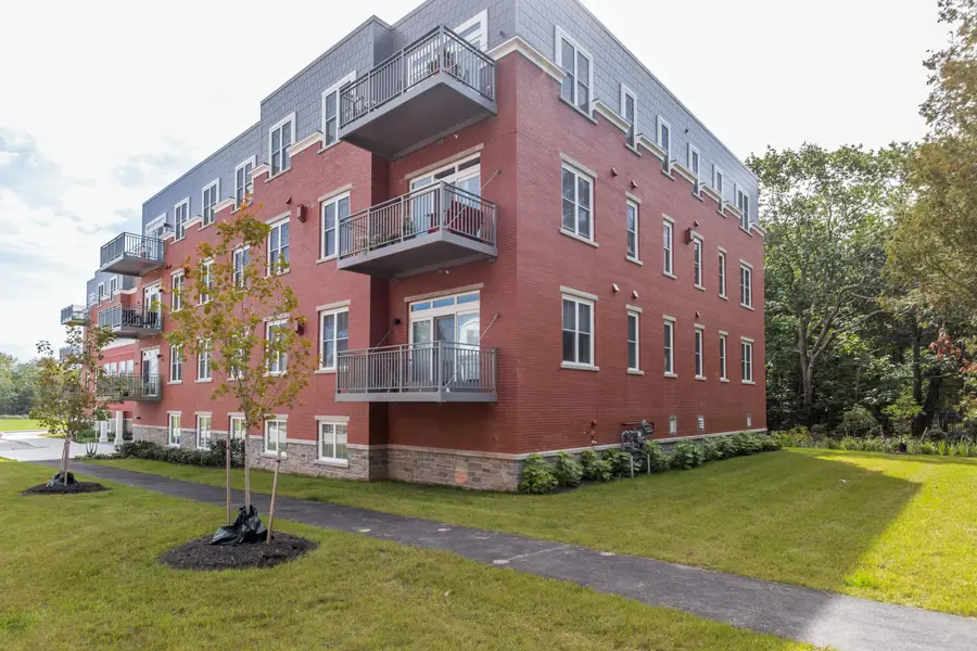 75 Mcauley Way #405, Portland, ME 04103 - Image #3