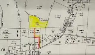 Lot#32 Beech Ridge Lane, West Paris, ME 04289 - Image #1