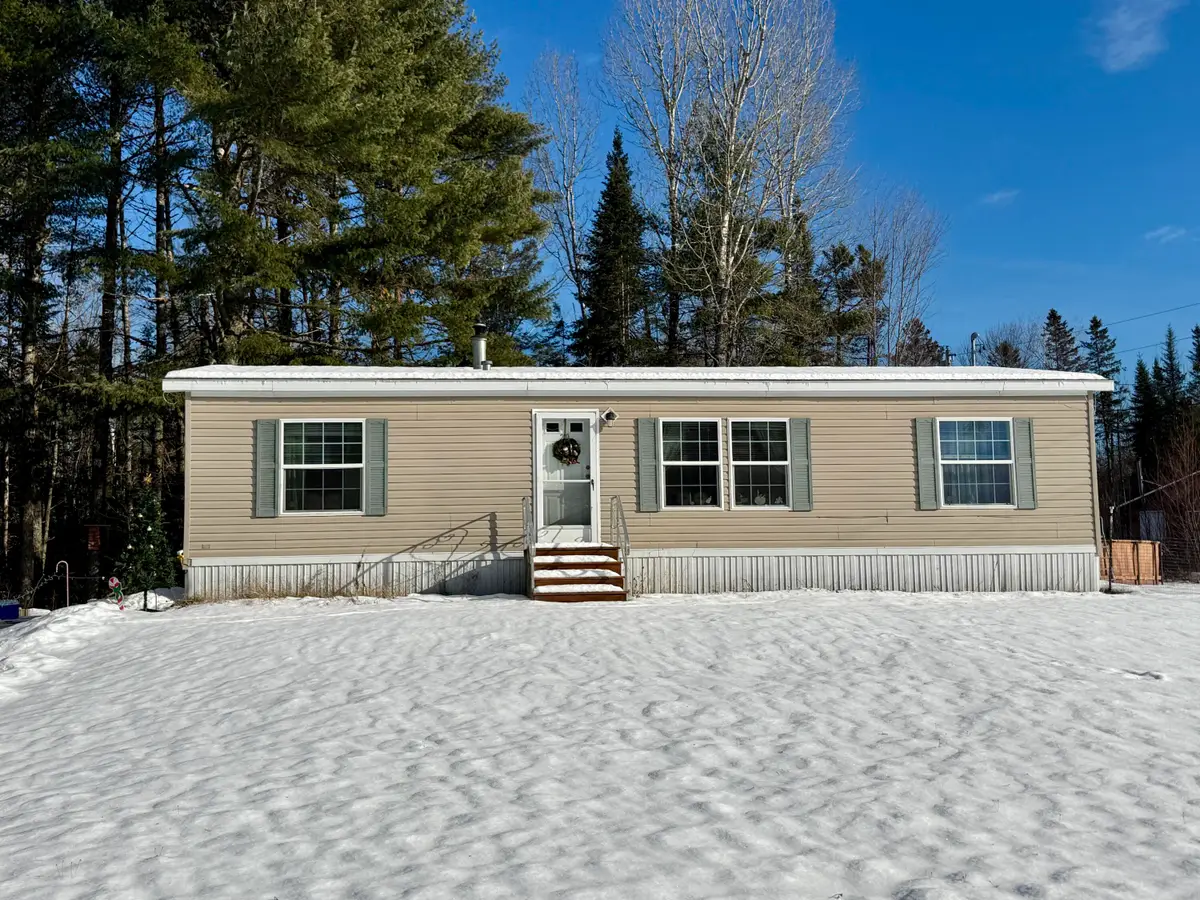 20 Jackson Lane, Milford, ME 04461 - Image #1