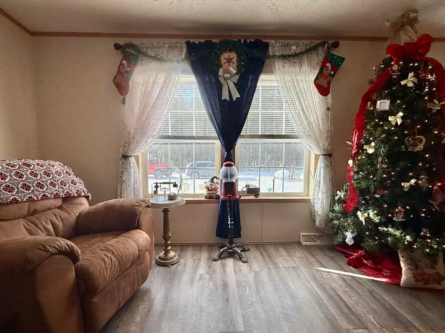 20 Jackson Lane, Milford, ME 04461 - Image #2