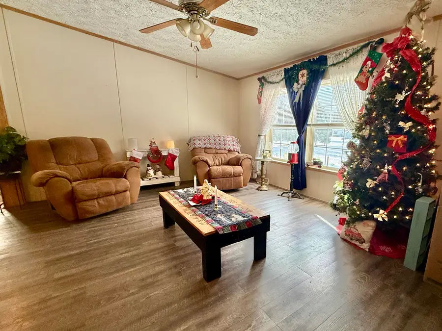 20 Jackson Lane, Milford, ME 04461 - Image #3