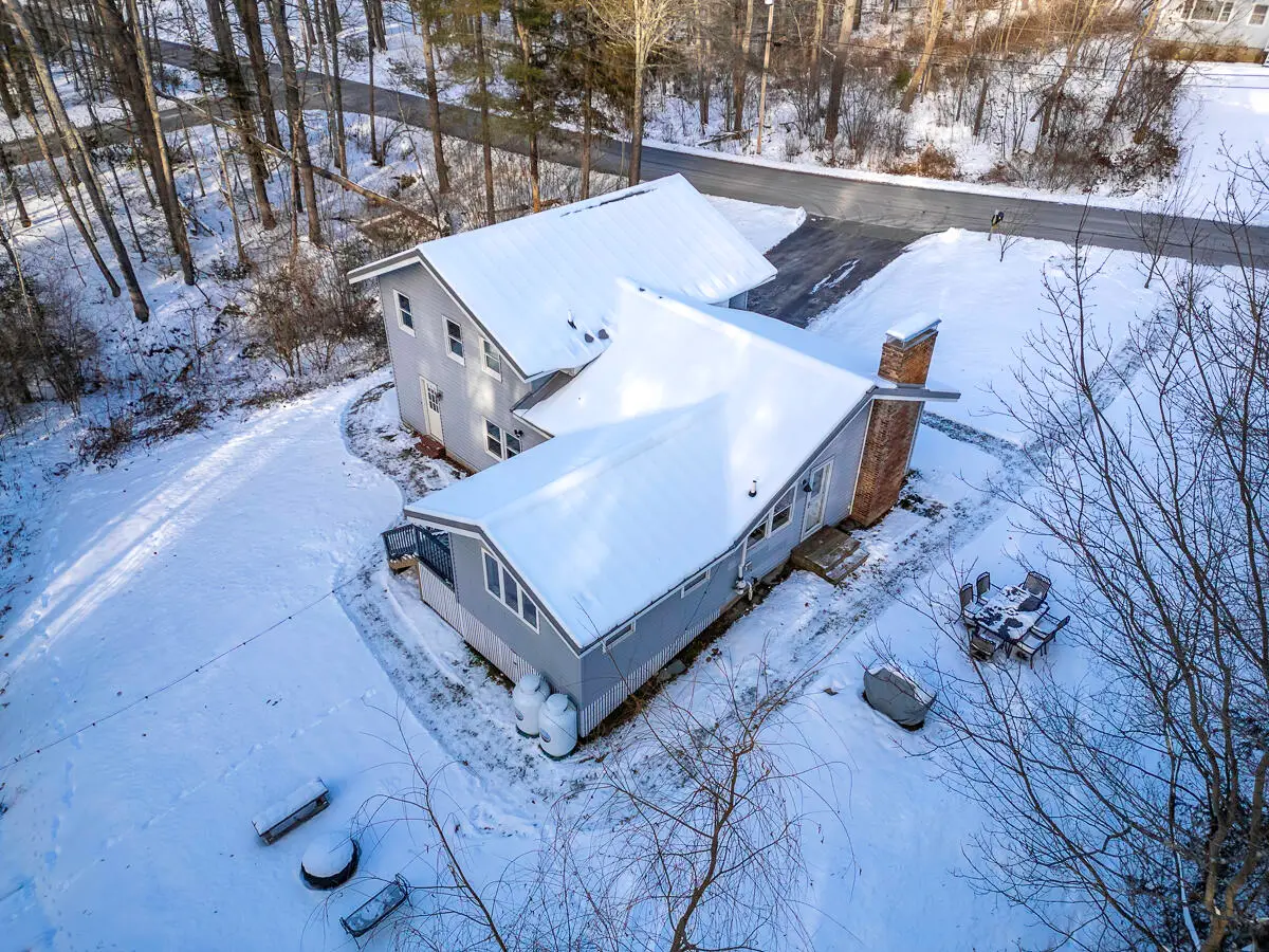 24 Mast Lane, Yarmouth, ME 04096 - Image #1